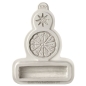 Preview: Silicone Mould - Winter Spices